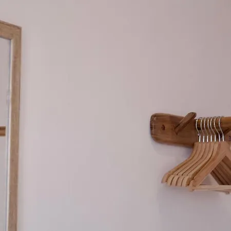 Montalma Bed & Breakfast Monchique