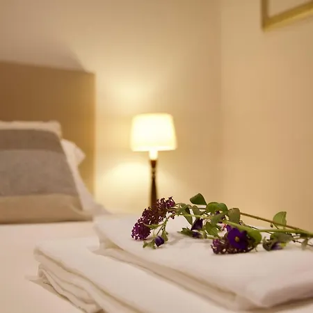 Bed & Breakfast Montalma Monchique