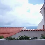 Montalma