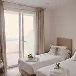 Montalma Bed & Breakfast Monchique