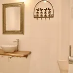 Montalma Bed & Breakfast Monchique