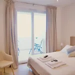 Bed & Breakfast Montalma Monchique