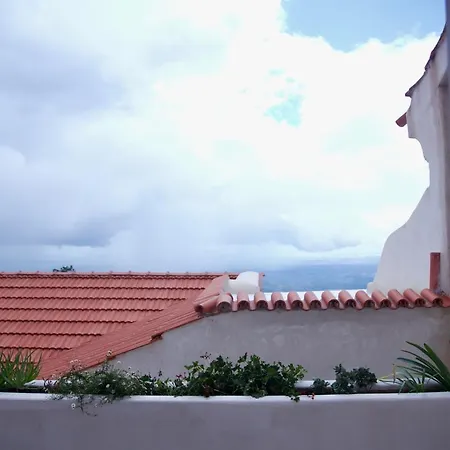 Montalma