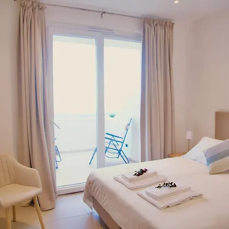 فندق مبيت وإفطار Montalma مونشيك